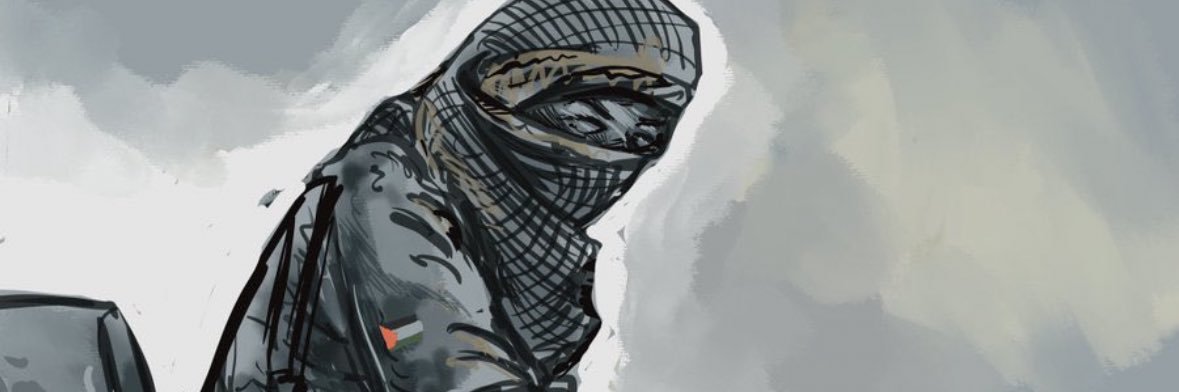 Z_JVO's profile banner image