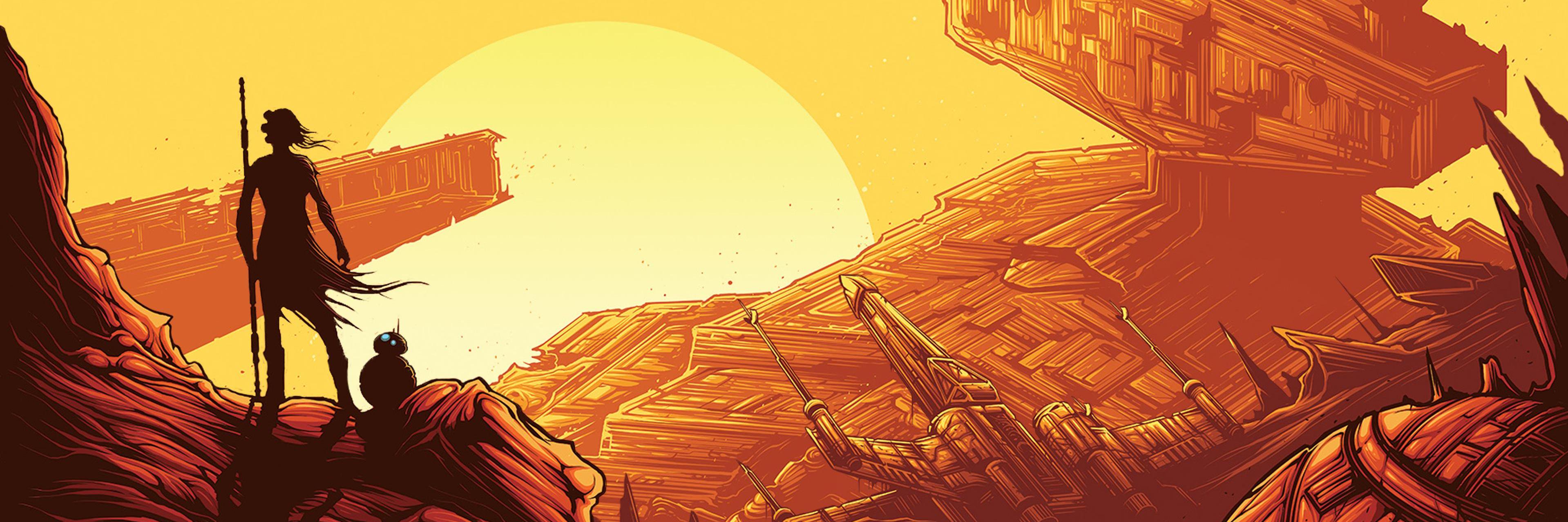 weird_fall's profile banner image