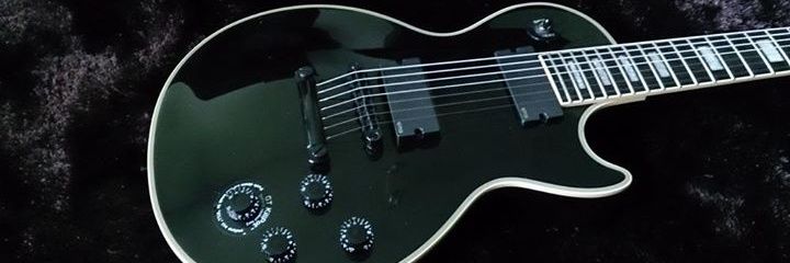 top_dave1982's profile banner image