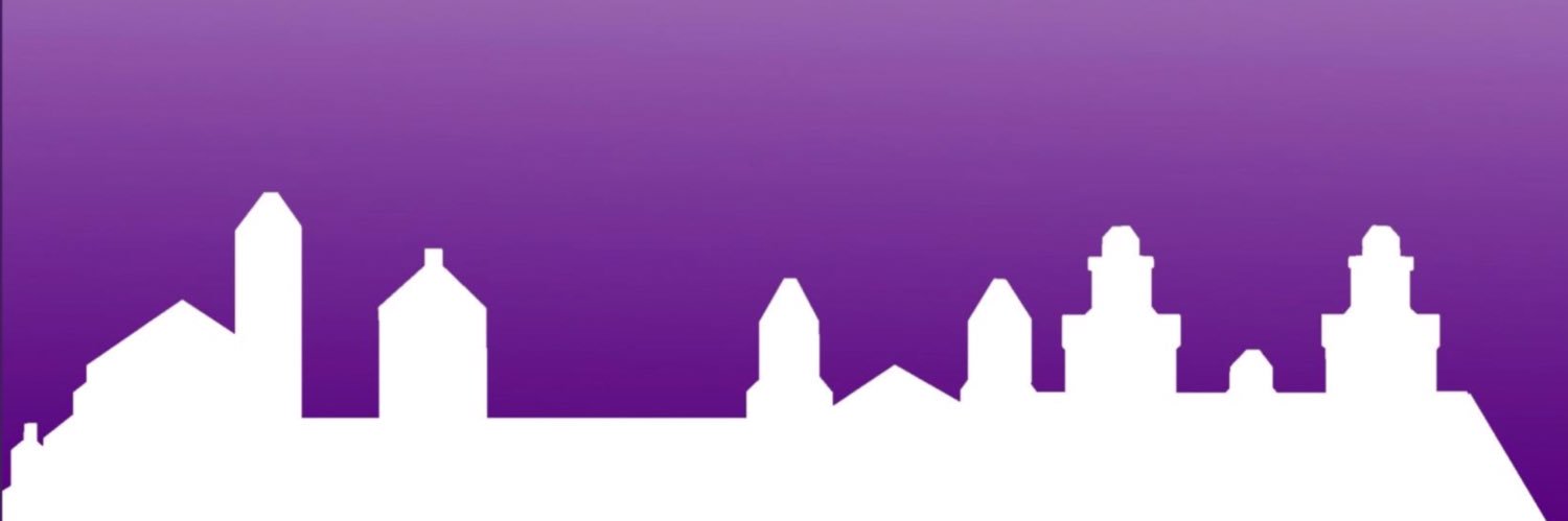 PodemosUbeda's profile banner image