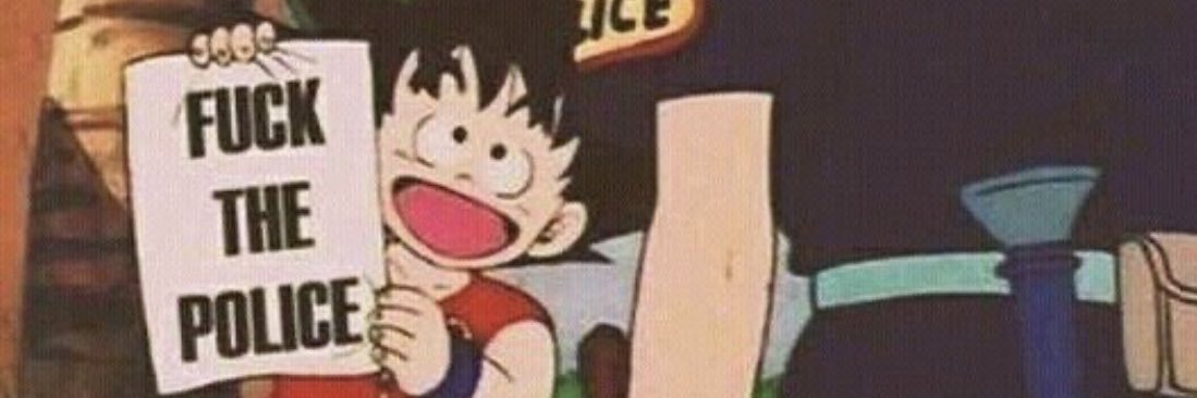 JediDLee's profile banner image