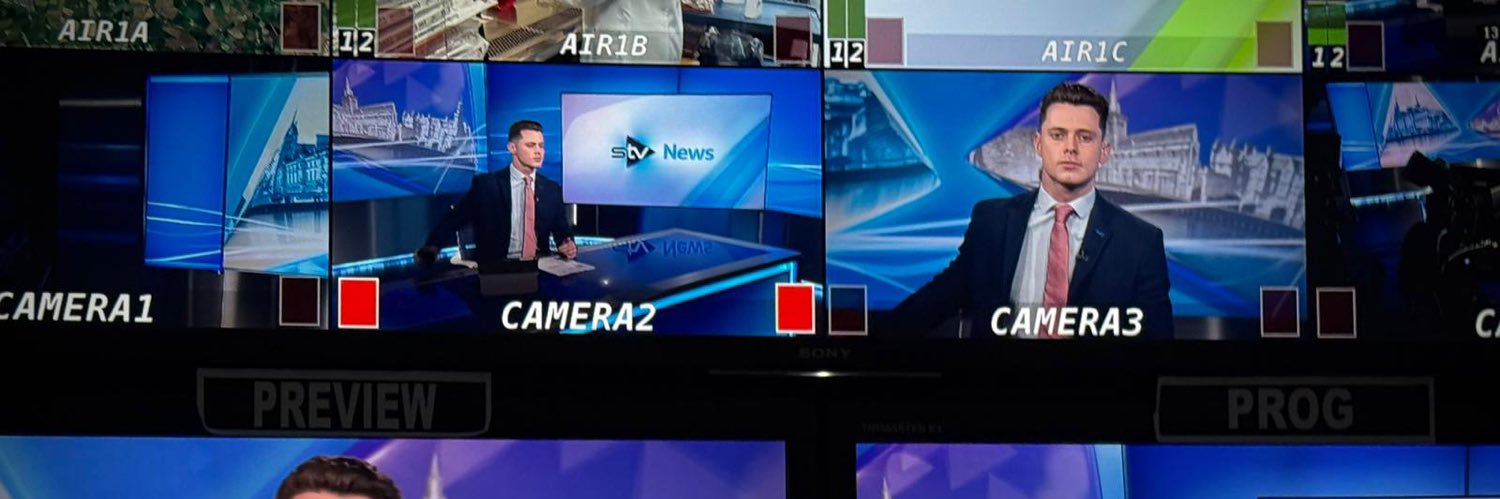 Oliver Wright banner