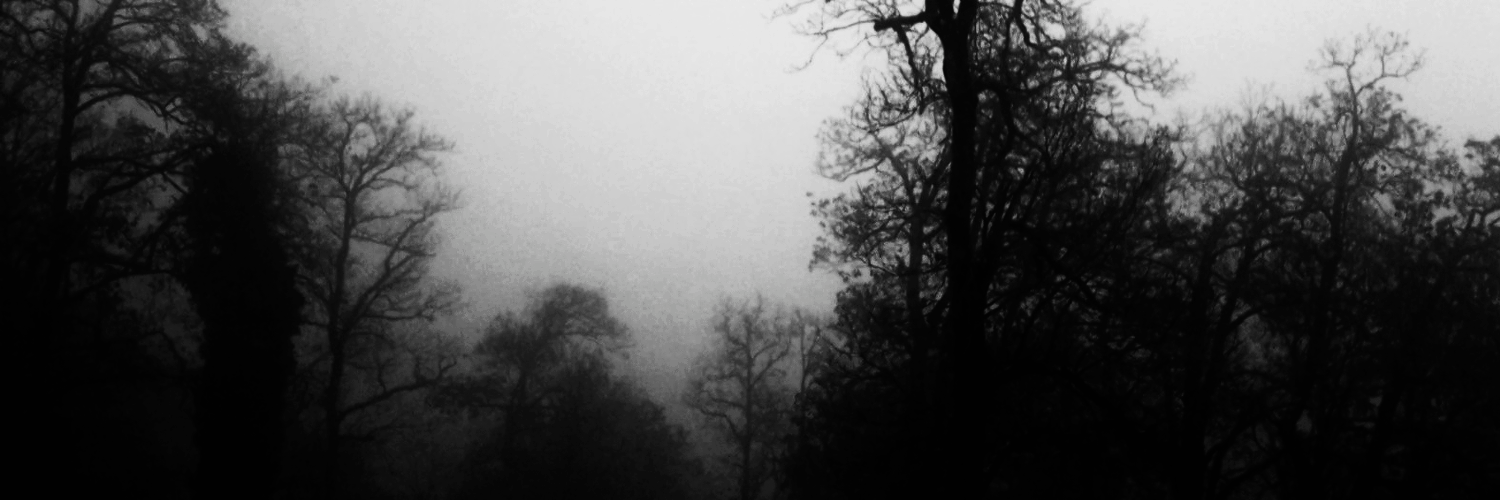 Jem_RB's profile banner image