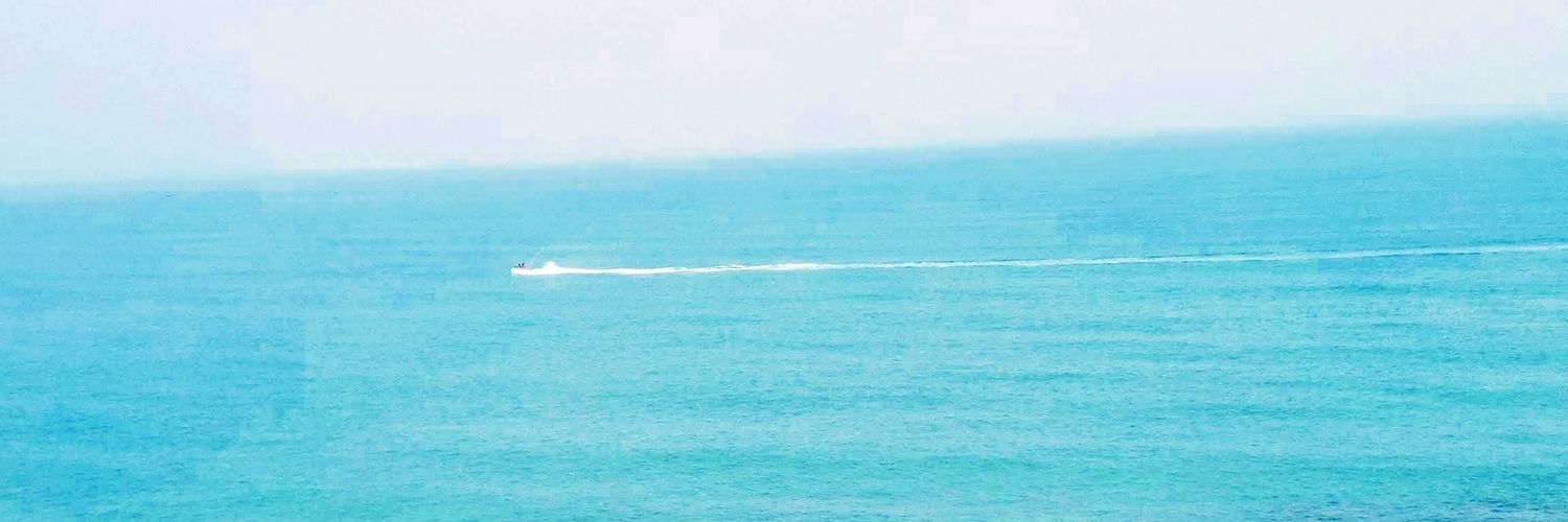 VIVI_ORCA's profile banner image