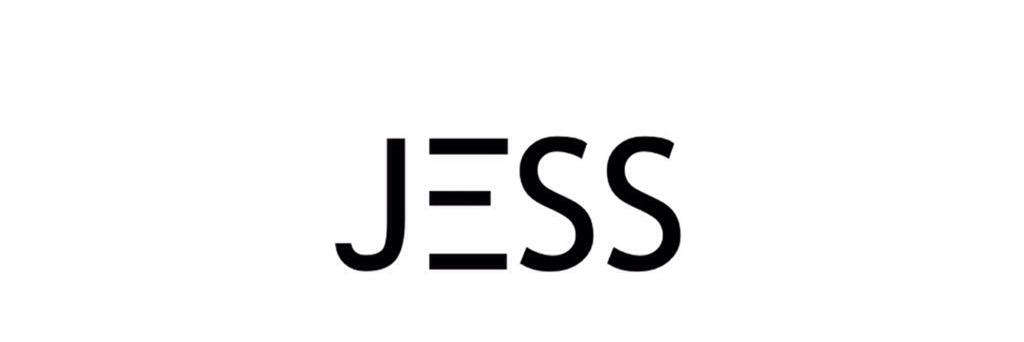 JessRoyMusic's profile banner image