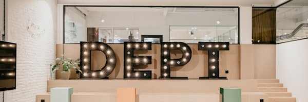 building_blocks Profile Banner