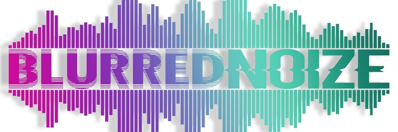 BlurredNoize's profile banner image