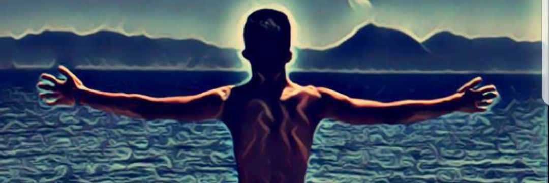 umershakil786's profile banner image