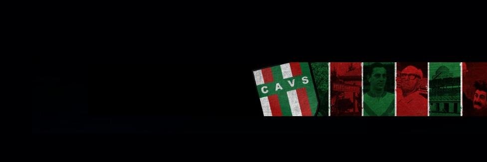 adrian_rede's profile banner image