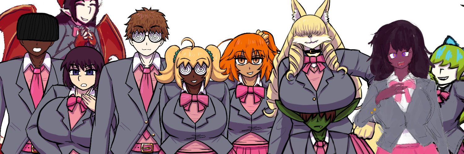 BachiIchab's profile banner image