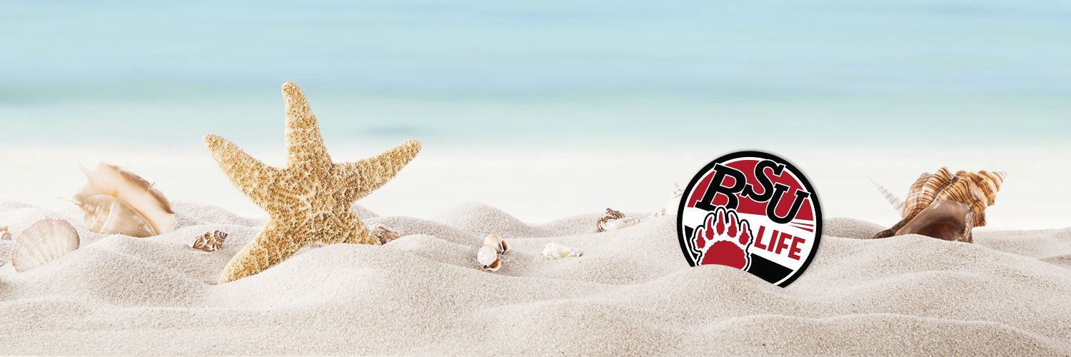 BSUlife's profile banner image