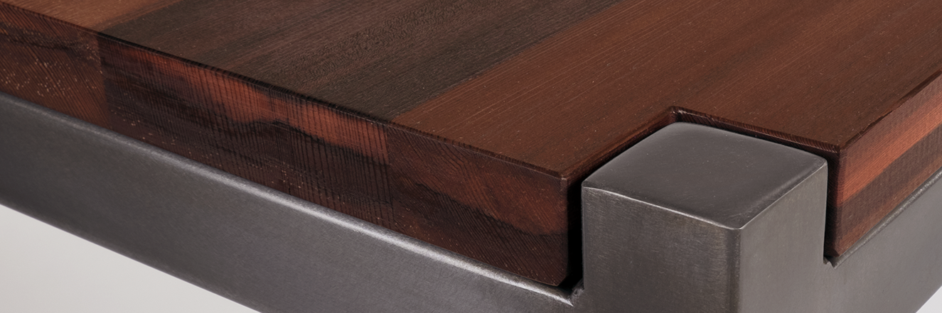 doodesignco's profile banner image