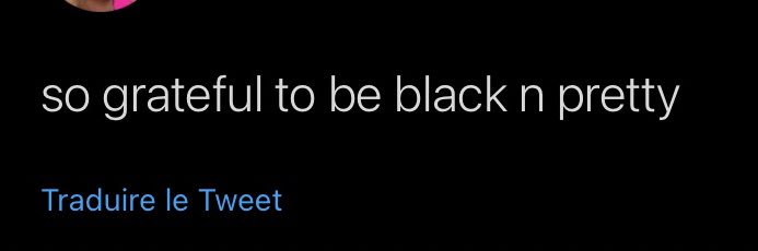 Rock Lindsay ? 🎸 banner