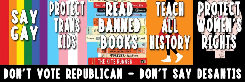 KenMClark's profile banner image