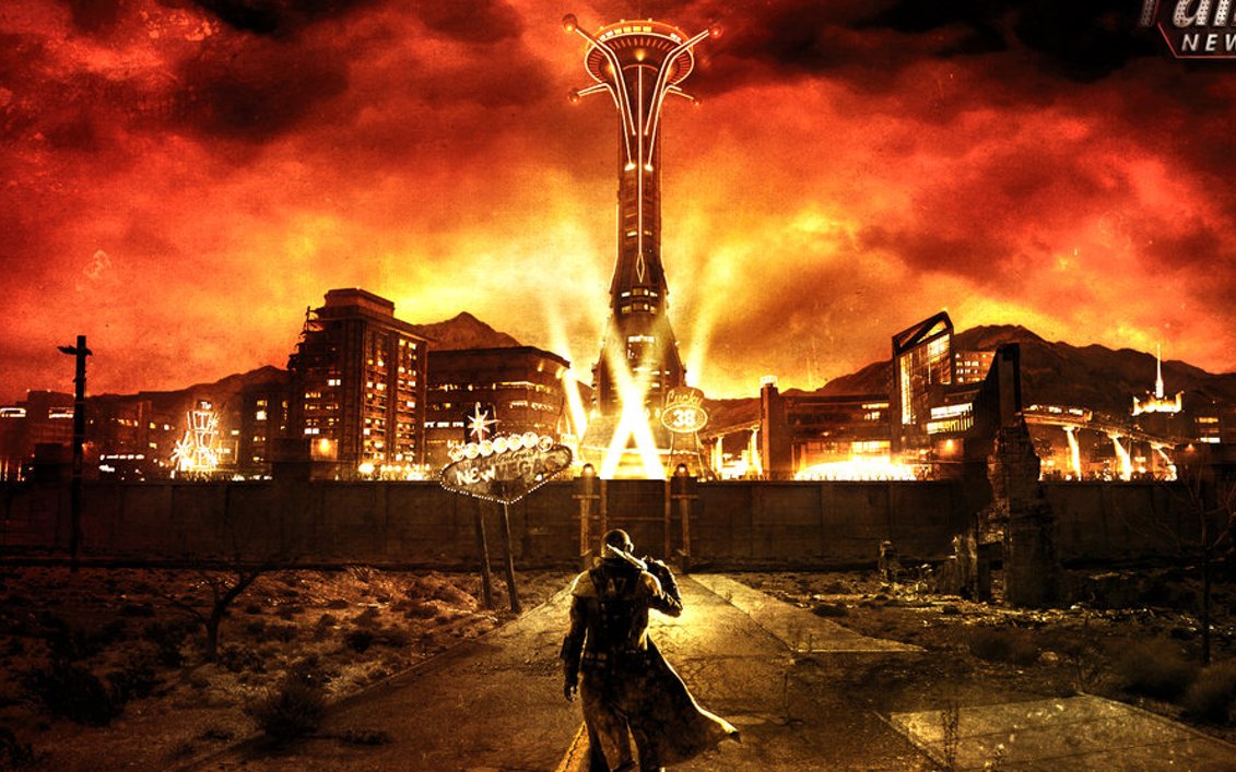 Oot78Sin's profile banner image