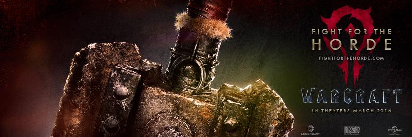 kenkazz's profile banner image