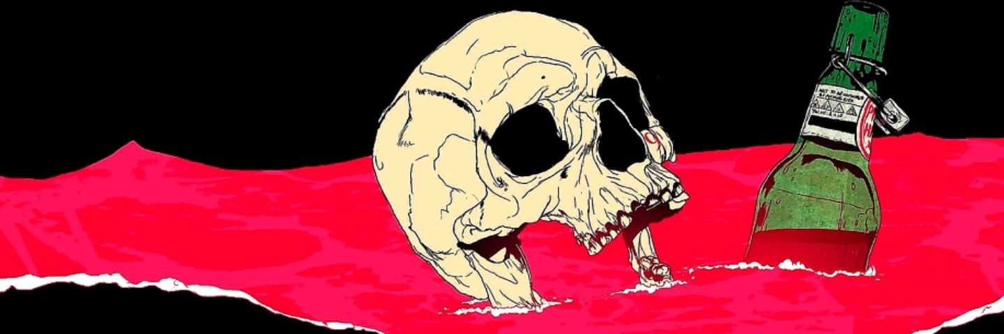 wibee77's profile banner image