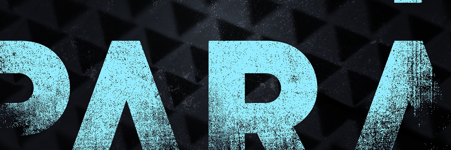 Parallel_Moose's profile banner image