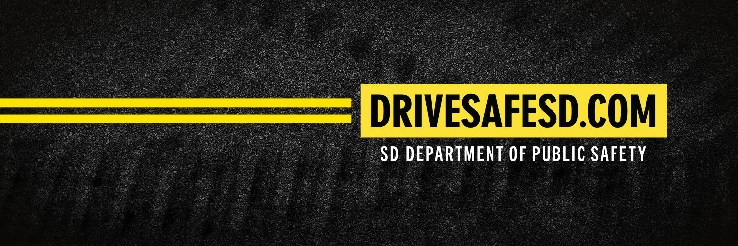 DriveSafeSD's profile banner image