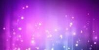 LiamJamesAAA's profile banner image