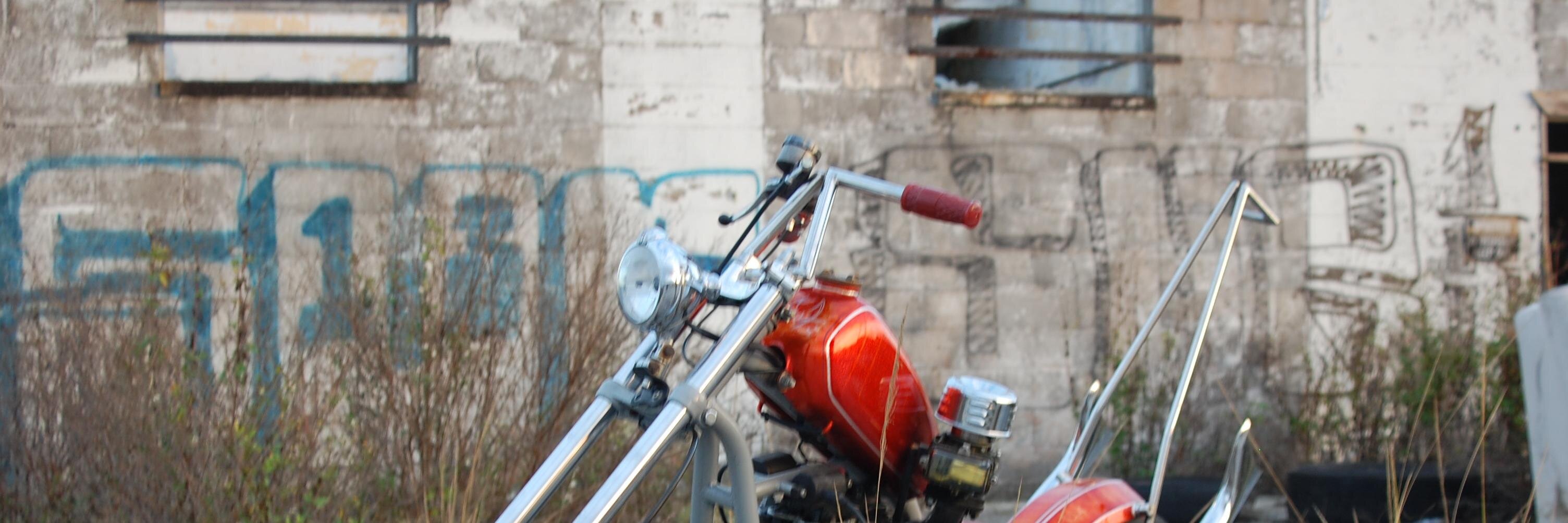FNACustomCycles's profile banner image