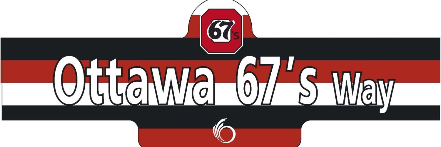 67sRiley's profile banner image