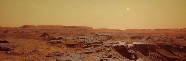 Replacing_Mars Profile Banner