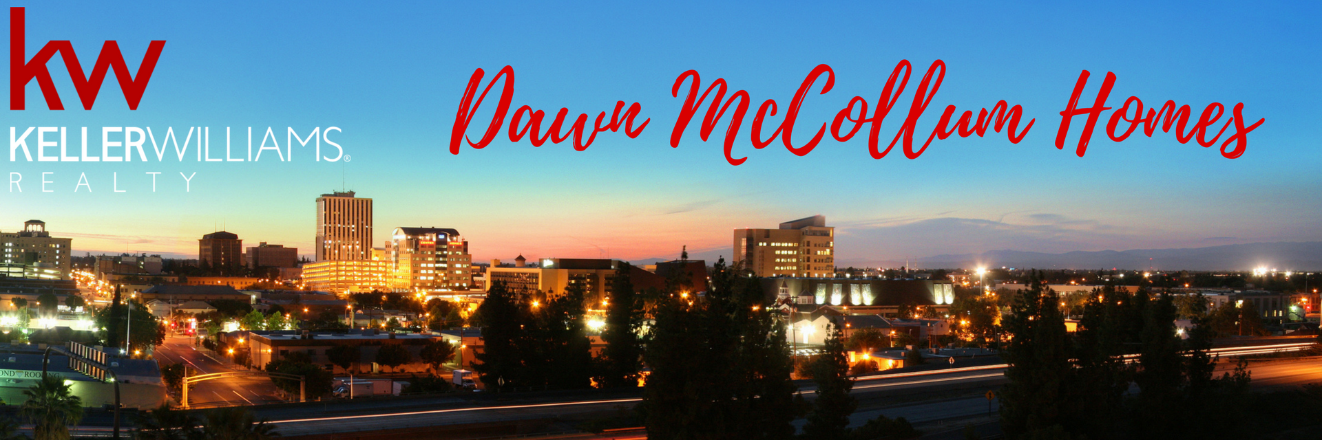 redmac20's profile banner image