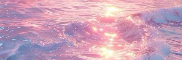 anoudposts Profile Banner