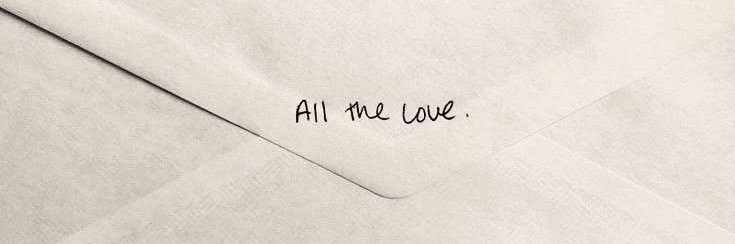 عنود بنت محمد آل ثاني banner