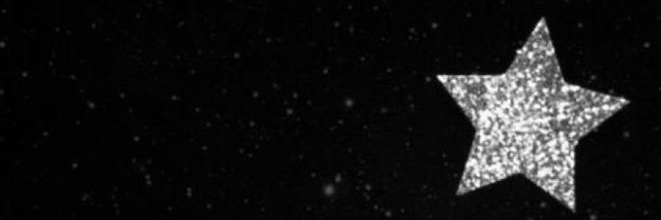 anoudposts's profile banner image