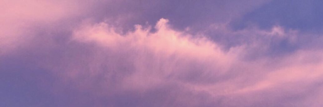 _talie23's profile banner image