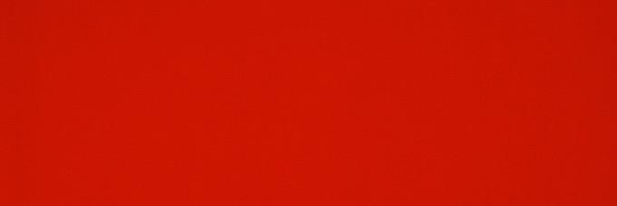 SAHSPESports's profile banner image