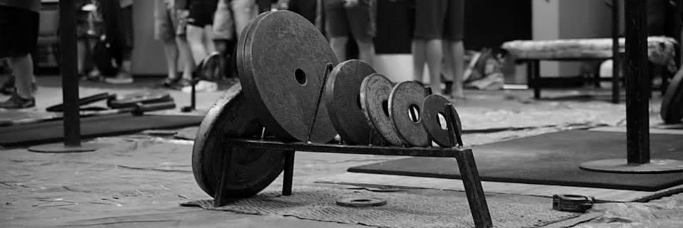 coachdanblack's profile banner image