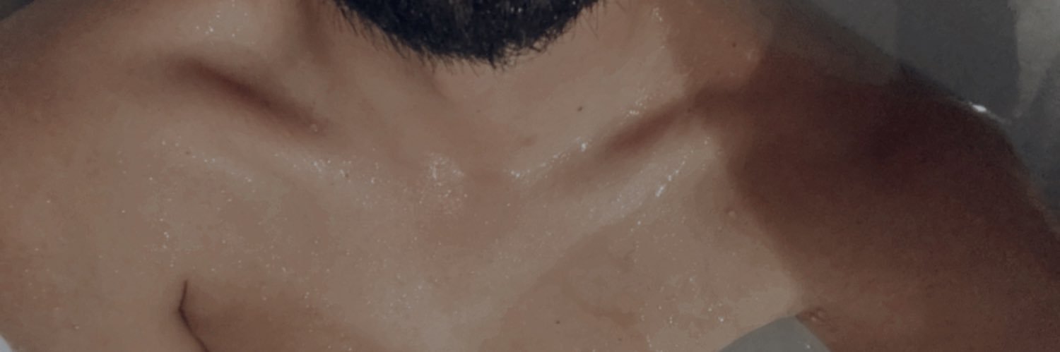 mpbarboza's profile banner image