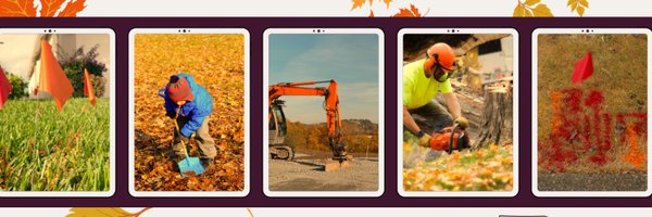 Kansas811 Profile Banner