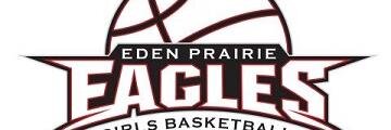 EPGBA banner