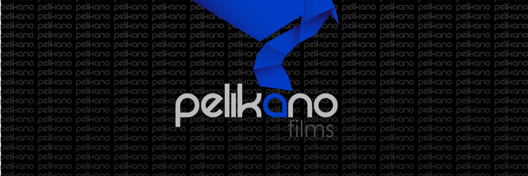 marlonfilms's profile banner image