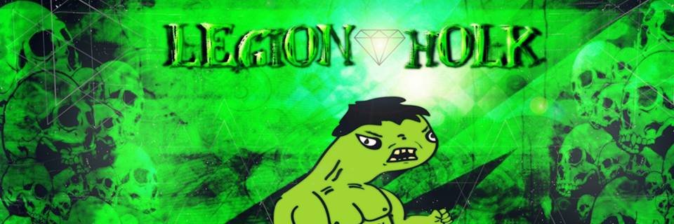 andrele37467794's profile banner image