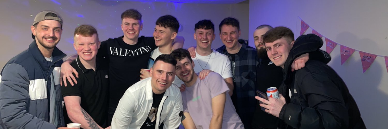 FM banner