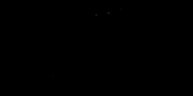 Basal16090988's profile banner image