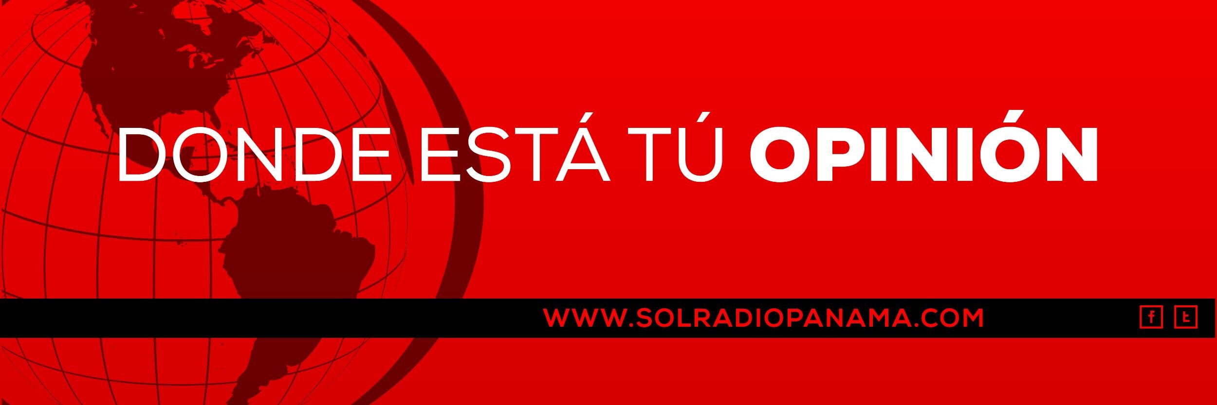 radiosol889's profile banner image