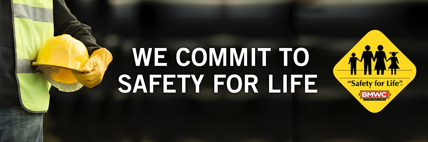 BMWC Constructors banner