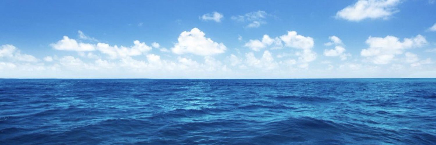 mrshid's profile banner image