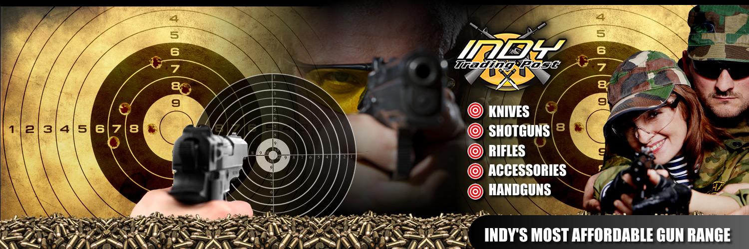 IndyTradingPost's profile banner image