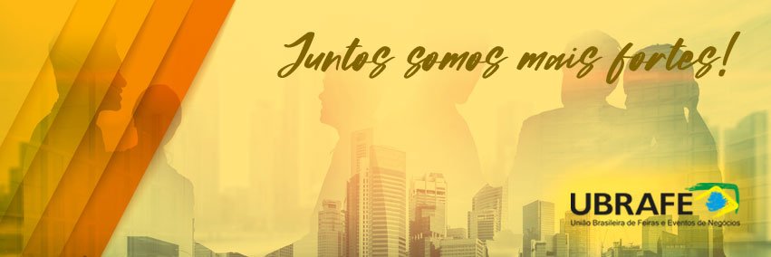 UbrafeOficial's profile banner image