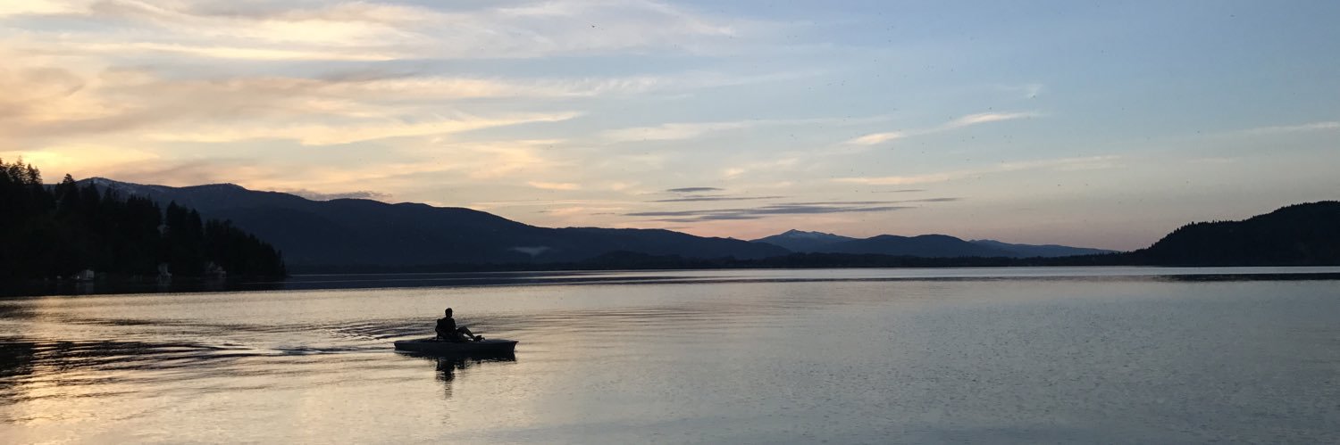 carson_billett's profile banner image