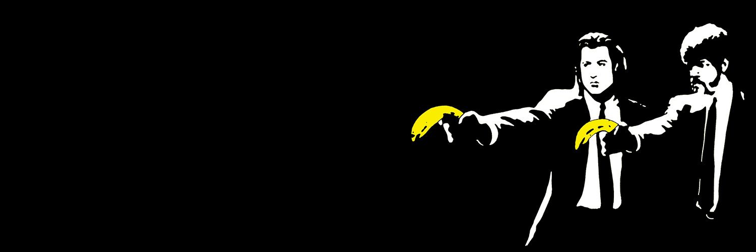 SignorVVolf's banner