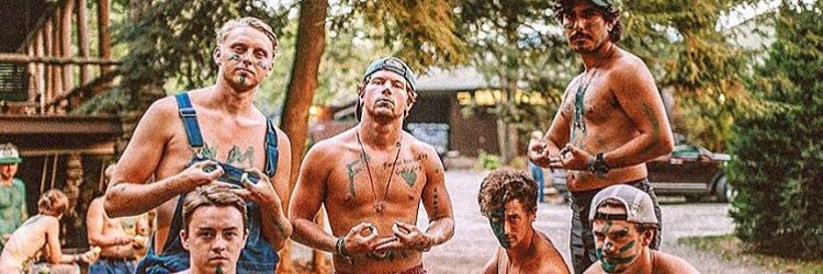 KindofABigDyl's profile banner image