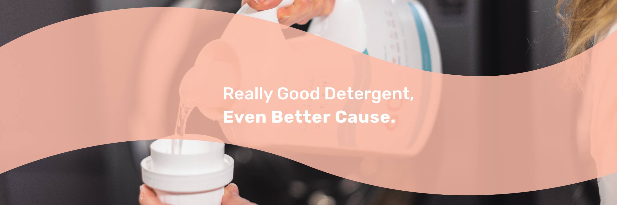 AchieveClean's profile banner image